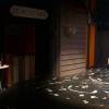 le_village-21-