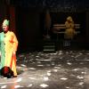 le_village-60-