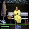 le_village-44-