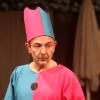 le_village-70-