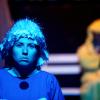 le_village-64-