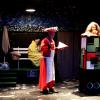le_village-130-