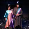 le_village-153-