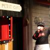le_village-82-