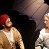 leonard-256-