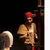 leonard-178-