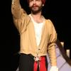 leonard-61-