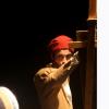 leonard-192-