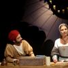 leonard-239-