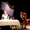 leonard-143-