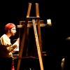 leonard-168-