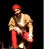 leonard-156-