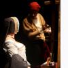 leonard-166-