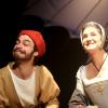 leonard-262-