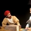 leonard-249-