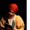 leonard-49-