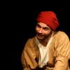 leonard-31-