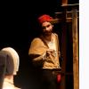 leonard-177-