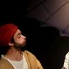 leonard-259-