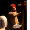 leonard-195-