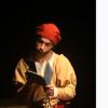leonard-48-