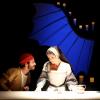 leonard-142-