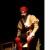 leonard-155-