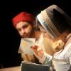 leonard-247-
