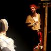 leonard-175-