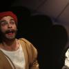 leonard-284-