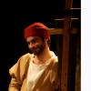 leonard-133-