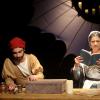 leonard-240-