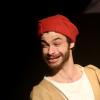 leonard-273-
