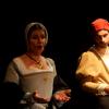 leonard-172-