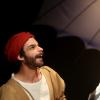 leonard-281-