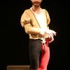 leonard-150-