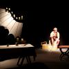 leonard-206-