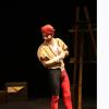 leonard-154-