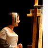 leonard-158-