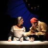 leonard-138-