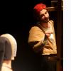 leonard-176-
