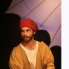 leonard-4-