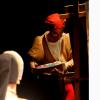 leonard-179-