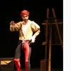 leonard-149-