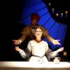 leonard-136-