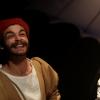 leonard-286-