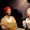 leonard-234-