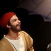 leonard-283-
