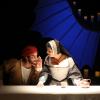 leonard-141-