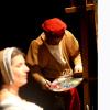leonard-180-